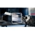 BOSCH PRO Medium-Thick S937BEF Säbelsägeblatt, 1,1 x 25 x 150 mm, 5-tlg. 2608658991