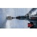 BOSCH PRO SDS max-5 Bohrkrone 125 x 80 x 300 mm F00Y145201