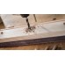 BOSCH X - PRO Holzbohrer-Set, 7-teilig, 3 - 10 mm, 2607017034
