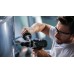 BOSCH PRO Stainless Steel HSS-Co Spiralbohrer, 1 x 18 x 40 mm, 10-tlg. 2608585873