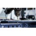 BOSCH 6-teiliges Metallbohrer-Set, Robust Line, HSS-G, 135°, 2–8 mm 2607010529