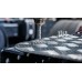 BOSCH 6-teiliges Metallbohrer-Set, Robust Line, HSS-G, 135°, 2–8 mm 2607010529