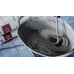 BOSCH PRO Multi Material Viskose und Dichte Materialien Rührkorb, 120 mm 2607990015
