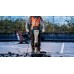 BOSCH PRO HEX 28 Asphaltschneider, 125 x 500 mm 1618601011
