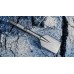 BOSCH PRO HEX 28 Asphaltschneider, 125 x 500 mm 1618601011