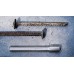 BOSCH PRO HEX 28 Einschlaghilfe für Erdspieße, 300 mm 1618609005