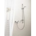 Hansgrohe Talis E2 Einhebel-Brausemischer 31662000