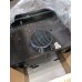 B-Ware!Franke Smart FSMA 805 BK Dunstabzugshaube, Schwarz 110.0377.735-beschädigte Verp. !