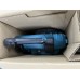 ABVERKAUF Makita DUB363ZV Akku-Laubbläser/-sauger Li-ion LXT 2x18V, ohne Akku NACH SERVICE