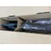 ABVERKAUF Makita DUB363ZV Akku-Laubbläser/-sauger Li-ion LXT 2x18V, ohne Akku NACH SERVICE