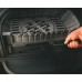 Jotul F 3 TD Kamiofen Schwarzer Lack, 350140