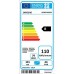 SAMSUNG LED-Fernseher UE40HU6900 UHD LCD 40"