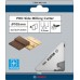 BOSCH PRO Scheibenfräser, 105×22×4 mm, 8 Zähne 3608641013