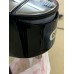 DOMO Wasserkocher My Tea Deluxe DO497WK