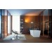 Hansgrohe Axor Citterio Einhebel Waschtischmischer 39116000