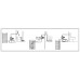 WILO Fluidcontrol EK- Strömungswächter Druckwächter, 4084035