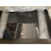B-Ware!Franke Smart FSMA 805 BK Dunstabzugshaube, Schwarz 110.0377.735-beschädigte Verp. !
