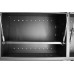GÜDE Wandschrank GWS 2T 40477