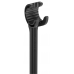 GARDENA Micro-Drip-System-Rohrhalter für Verteilerrohr 1/2" (10 Stk.) 13208-20