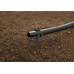 GARDENA Micro-Drip-System-Rohrhalter für Verteilerrohr 1/2" (10 Stk.) 13208-20