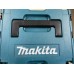 Makita DHR243ZJ Akku-Bohrhammer Li-ion 18V, Solo ohne Akku + Makpac