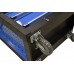 Güde GWP 06 Premium Werkstattwagen 40873