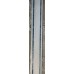 Makita 194367-7 Führungsschiene 3000 mm