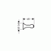 ansgrohe Axor Einzelhaken chrom 41337000 chrom