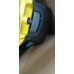 Kärcher SE 4001 Waschsauger 1.081-130.0