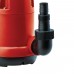 Einhell GC-SP 5511 IF Tauchpumpe 4170463