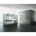 Hansgrohe AXOR STEEL Einzelhacken edelstahl 41881800