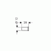 Hansgrohe AXOR STEEL Einzelhacken edelstahl 41881800