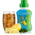 SodaStream Eistee Zitrone 500 ml