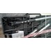 KETER Klappbare Werkbank 85x55x75,5cm schwarz 17182239