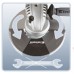 Einhell Winkelschleife RT-AG 230 4430570