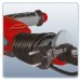 Einhell Winkelschleife RT-AG 230 4430570