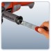 Einhell Winkelschleife RT-AG 230 4430570