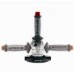 Einhell Winkelschleife RT-AG 230 4430570