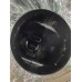 B-Ware! Kärcher BLV 36-240 BATTERY Laubsauger 36 V (ohne akku)1.444-170.0 Ausgepackt