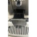 ABVERKAUF DeLonghi Magnifica Plus Kaffeevollautomat – Titan ECAM320.70.TB NACH SERVICE