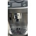 ABVERKAUF DeLonghi Magnifica Plus Kaffeevollautomat – Titan ECAM320.70.TB NACH SERVICE