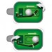 FIELDMANN FVC 2003-EK Tauchschlammpumpe 50000121