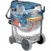 B-Ware!BOSCH GAS 35 L SFC + Professional Nass-/Trockensauger, 06019C3000-ausgepackt