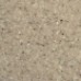 ALVEUS Algranitspüle CUBO 50 beige 1067422