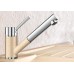 BLANCO ANTAS-S Küchenarmature beige champagne/chrom 515352