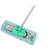 B-Ware - ohne Stiel Leifheit Bodenwischer PROFI 55037