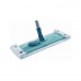 B-Ware Leifheit Wischbezug TWIST Micro Duo 55320 verschmutzt