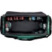 Metabo Werkzeugtasche 657007000