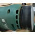 BOSCH EasyGrassCut 18 Akku-Rasentrimmer 06008C1C01