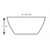 BANQUET Rosalia Glasschale 12,5 cm 59RMM131